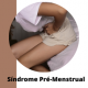 Síndrome Pré-Menstrual